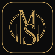 MacArthur Swingers app icon